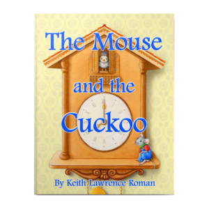 Three Special Books for Special Kids Bundle
