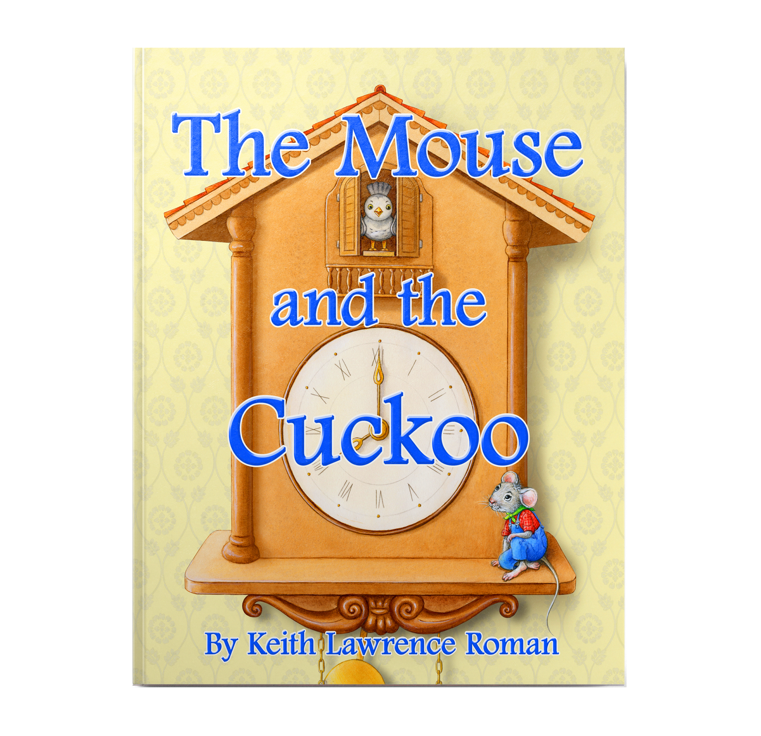 Three Special Books for Special Kids Bundle